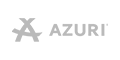 azuri-logo-siv.png